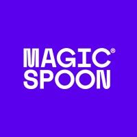 magic spoon linkedin